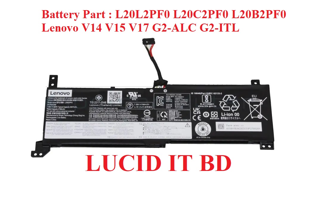 imgi_34_L20B2PF0-original-Lenovo-battery-38Wh--2-cells-7-68V--pId-77606317