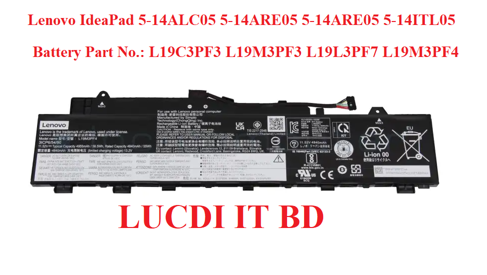 imgi_1_L19C3PF3-original-Lenovo-battery-56Wh-pId-78221710