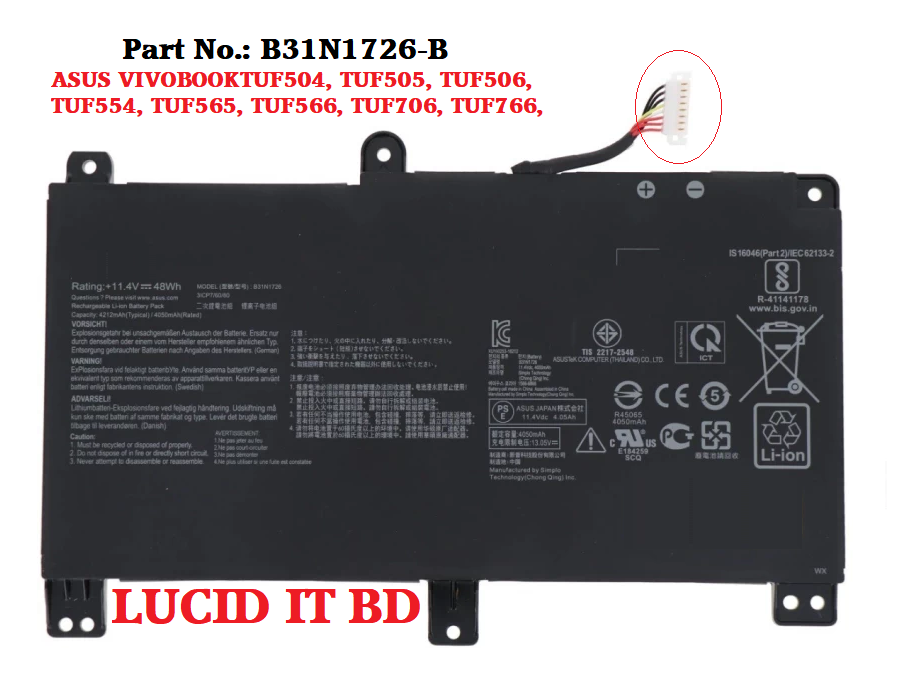 imgi_2_SOLBAT1259 (1)
