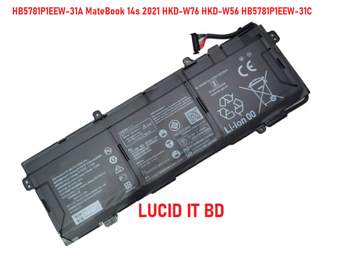 hb5781p1eew-31a