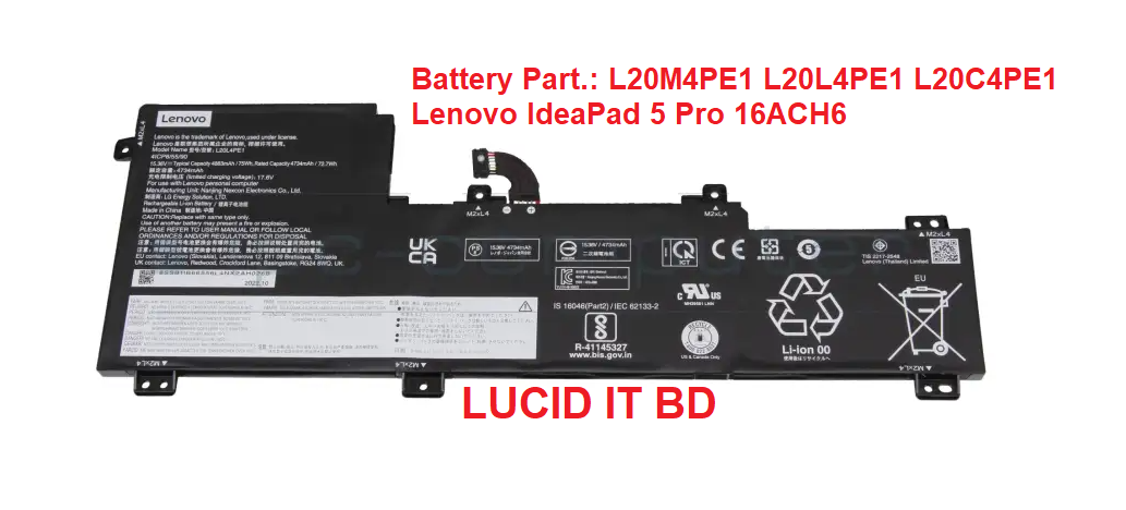 L20M4PE1