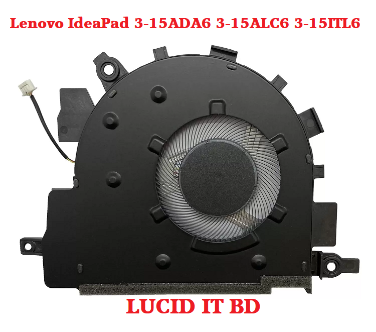 imgi_1_3-15ITL6-Fan-1500x1500