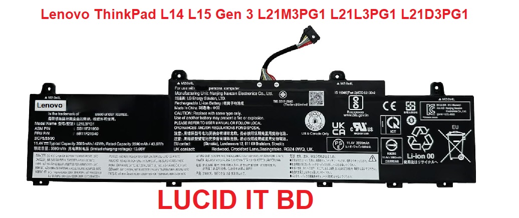 imgi_1_71ida8hM7sL._AC_SL1500_