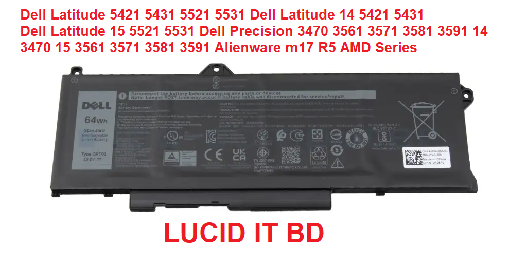 imgi_1_GRT01-original-Dell-battery-64Wh-pId-101237332