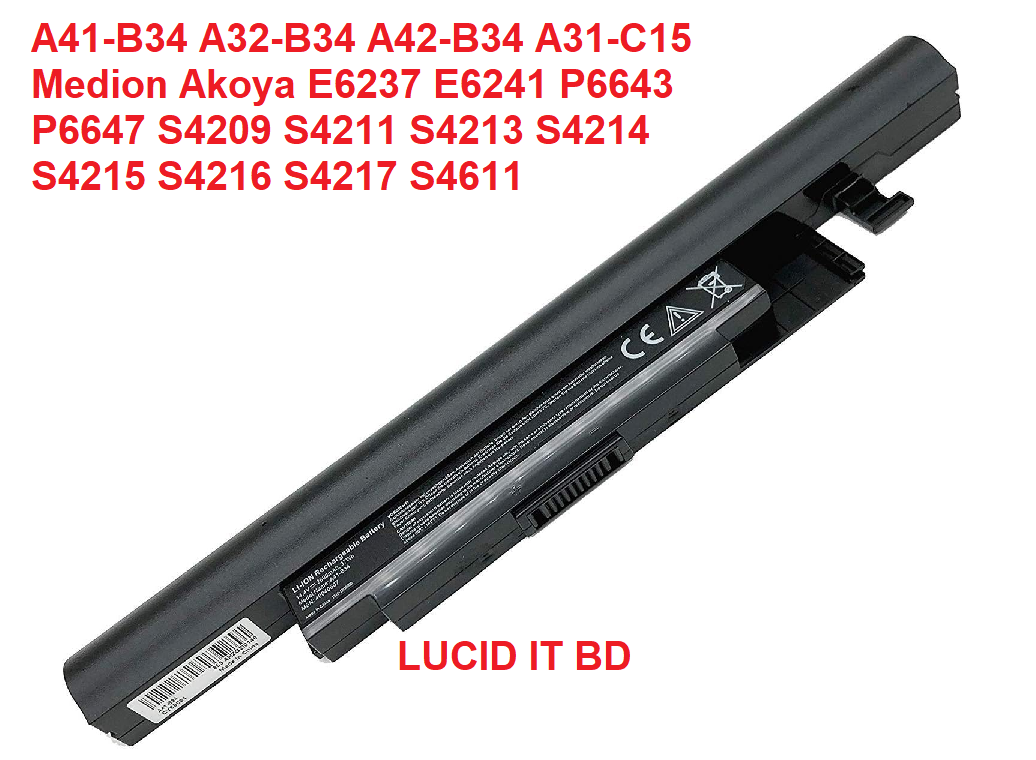 imgi_1_71DeTkqDoXL._AC_SL1500_
